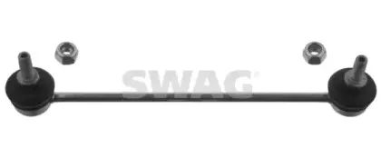 50 92 1019 SWAG